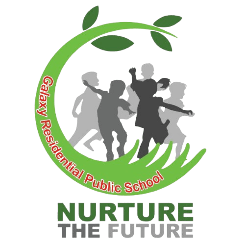 Untitled_design-removebg-preview