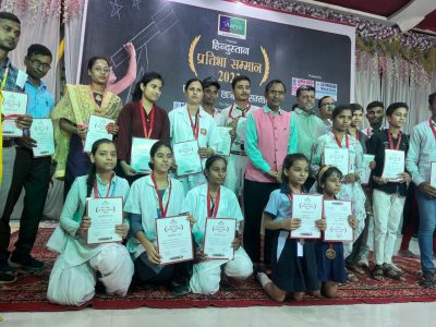 00ecdf44-c1a0-4745-8522-f018dc3bfee8