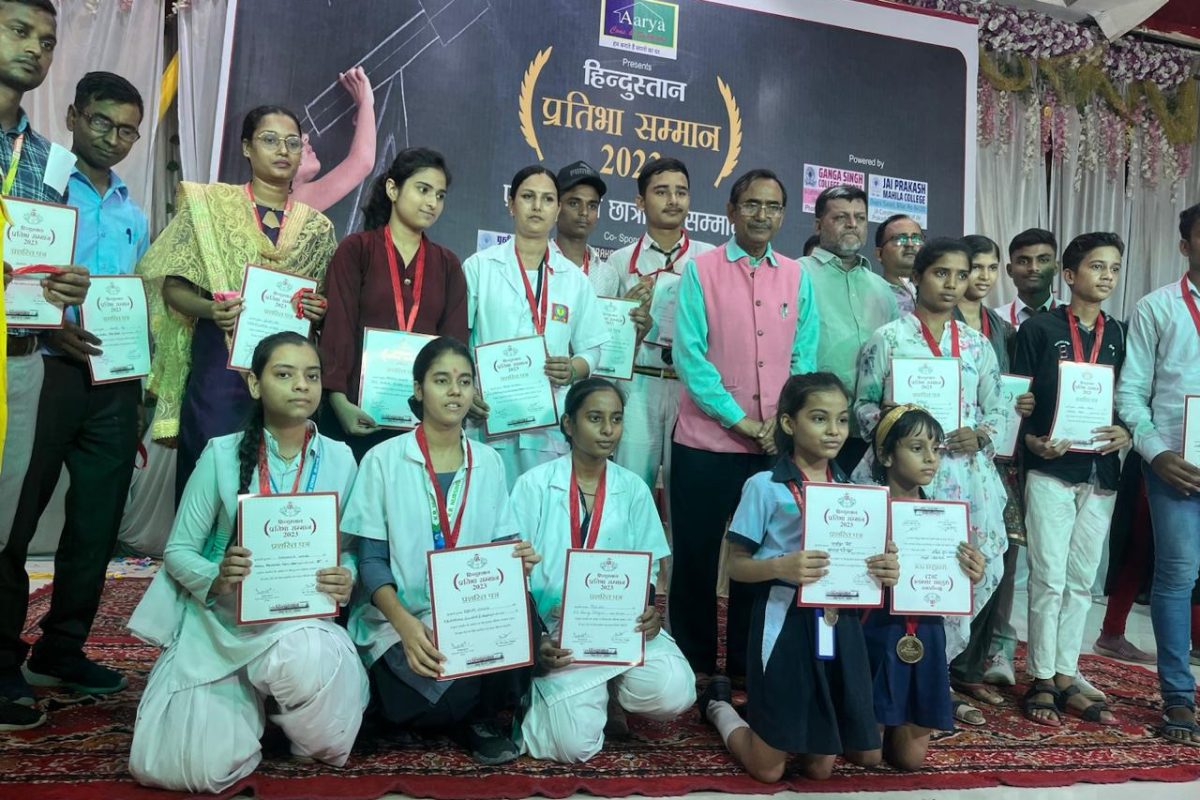 00ecdf44-c1a0-4745-8522-f018dc3bfee8