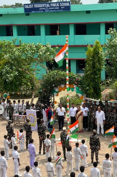 0a61a37a-46eb-4f56-b52c-981b5b93d531