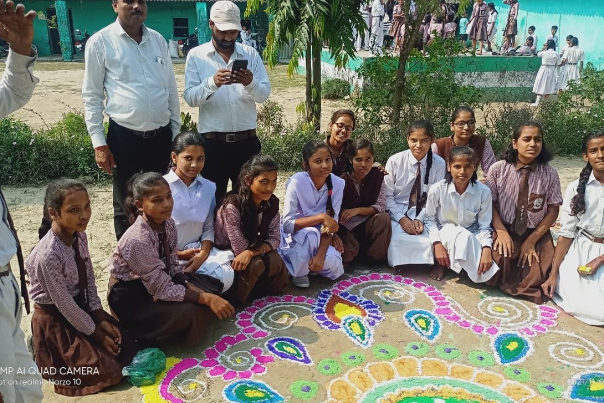 469079048_608801395051650_7663613602566281633_n