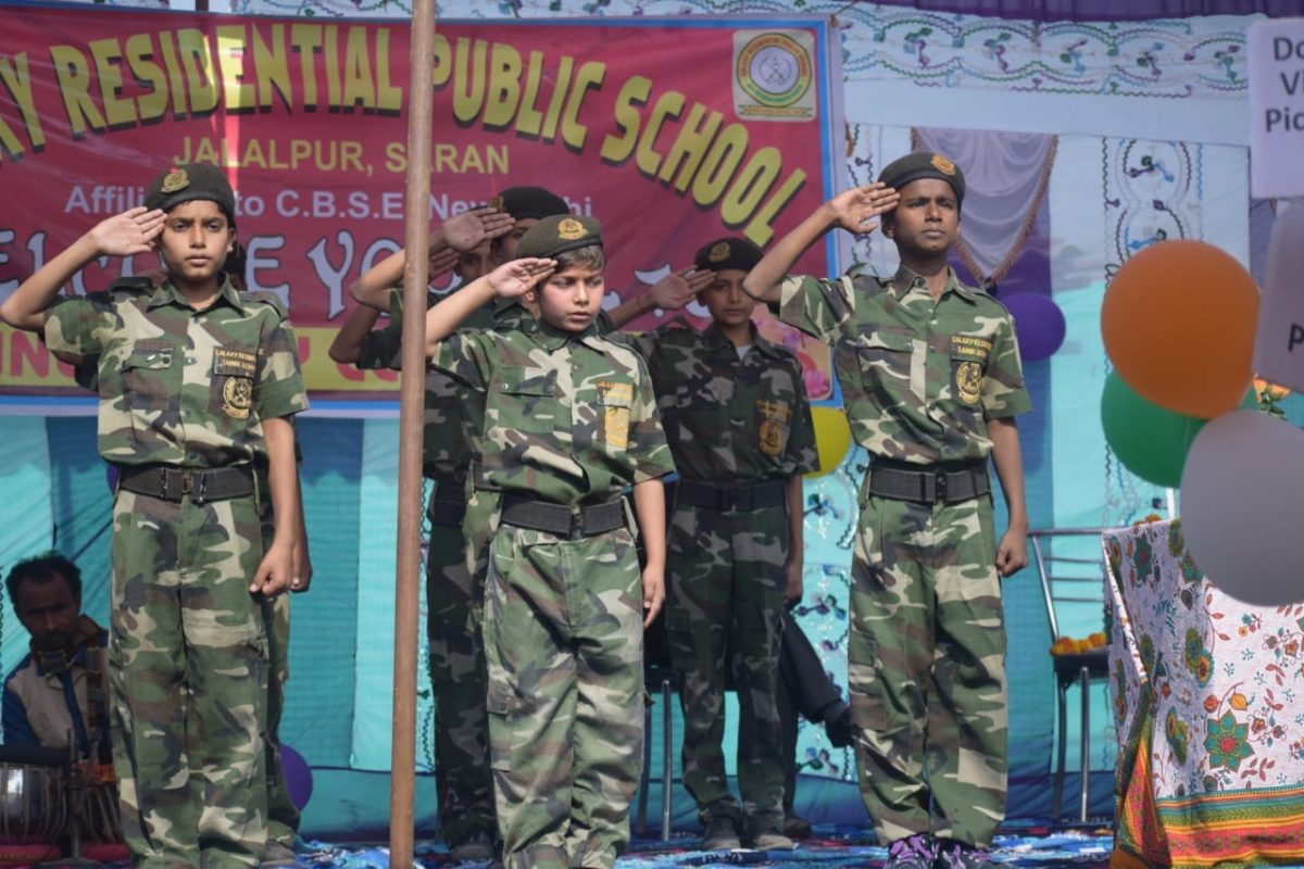 469141839_608801655051624_4996861652549507621_n