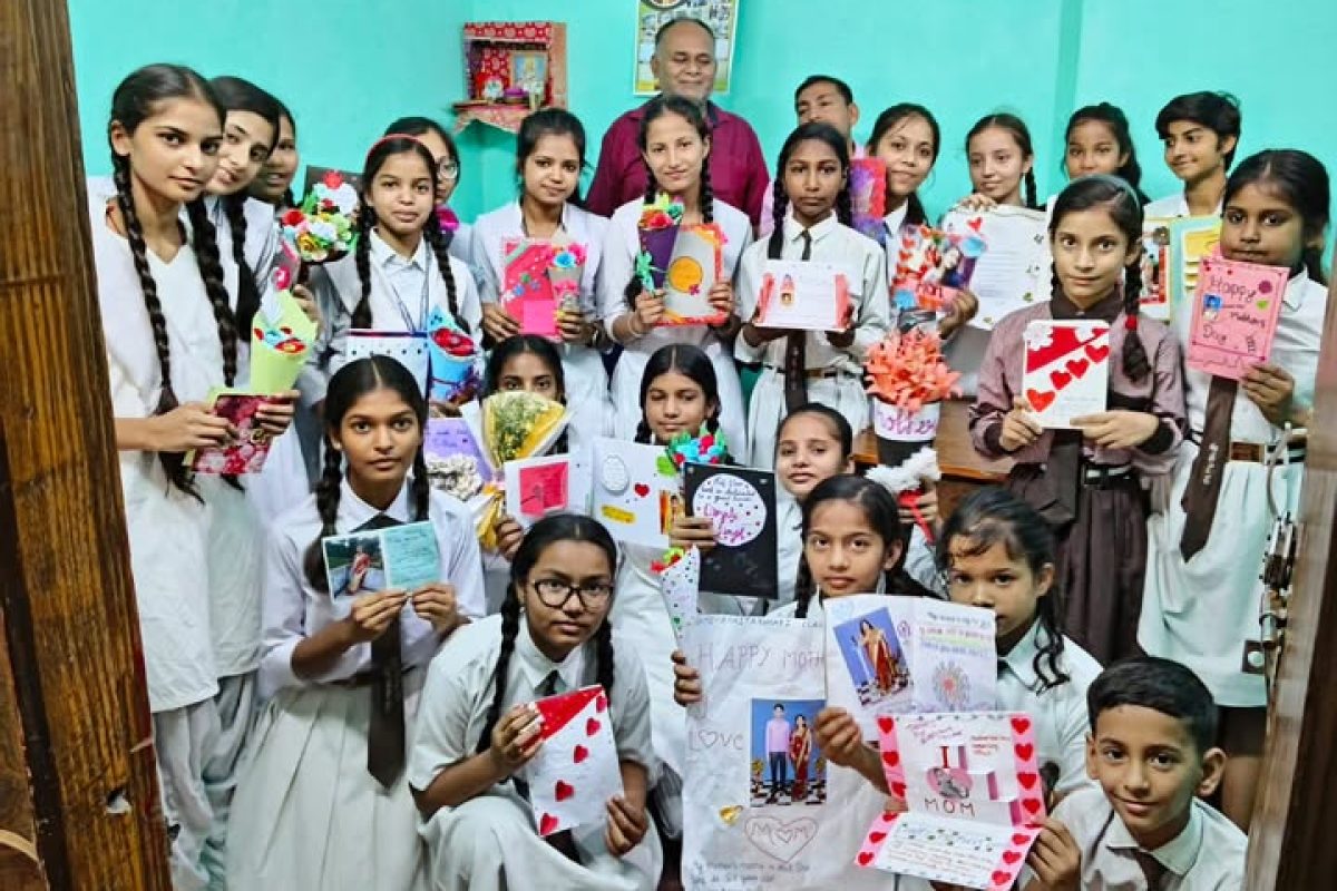 474386867_122202344408215947_5002437246291662860_n