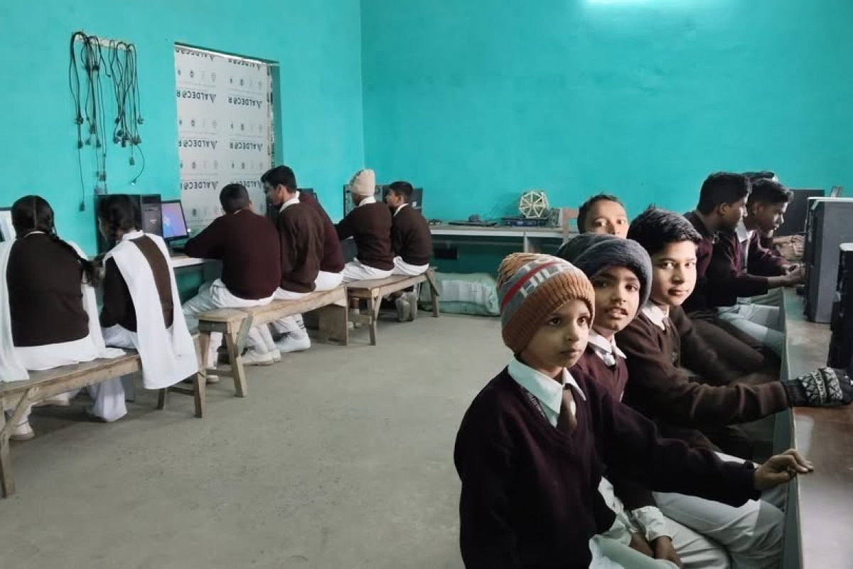 474446883_122202344294215947_831823193272125145_n