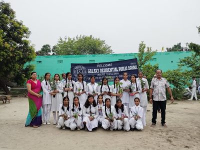 474461157_122202310898215947_8796783365369333084_n